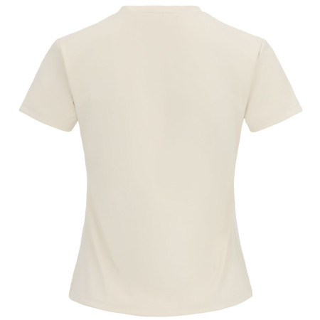 Damen-T-Shirt Dare 2b Refresh Tee