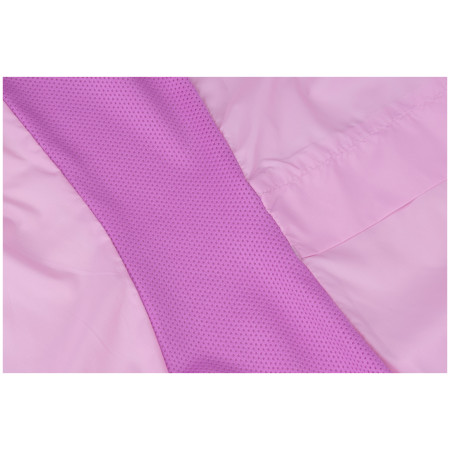 Damen-Windjacke Etape Gloria 2.0