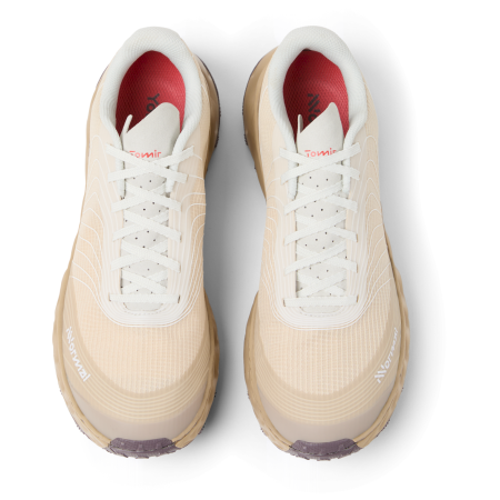 Damen Laufschuhe NNormal Tomir 2.0 N2ZTR25