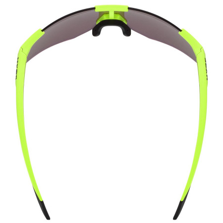 Sonnenbrille Uvex Pace Perform S Cv