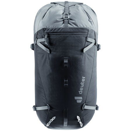 Rucksack Deuter Guide 30