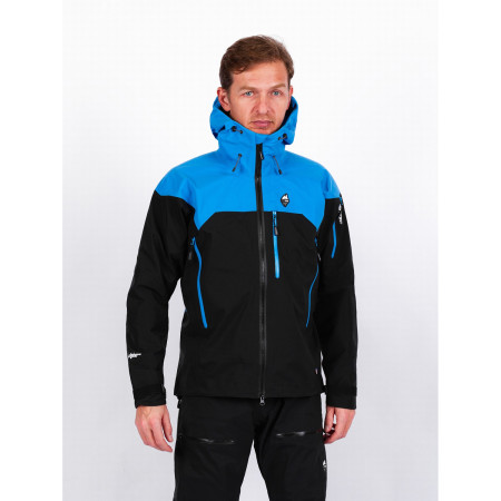Herrenjacke High Point Protector Brother 6.0 Jacket