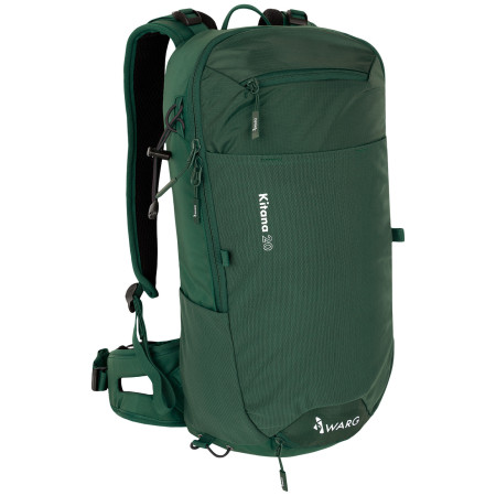 Rucksack Warg Kitana 20l