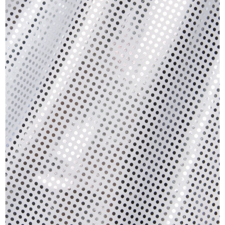 Damen-Winterjacke Columbia Powdered Peak™ Insulated Jacket