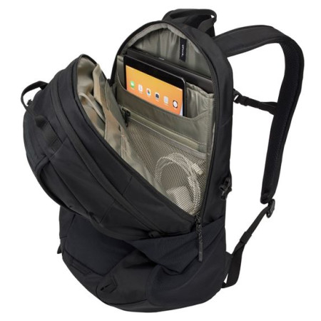 Rucksack Thule EnRoute 26 L