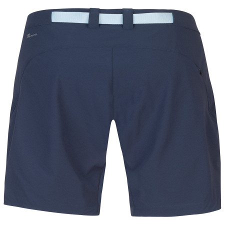 Damenshorts Hannah Atta Shorts