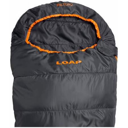 Schlafsack Loap Baltoro
