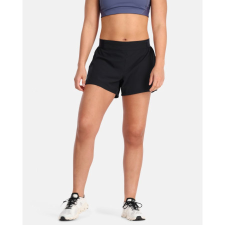 Damenshorts Kari Traa Nora 2.0 Shorts 4In
