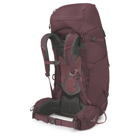 Damen Wanderrucksack Osprey Kyte 68