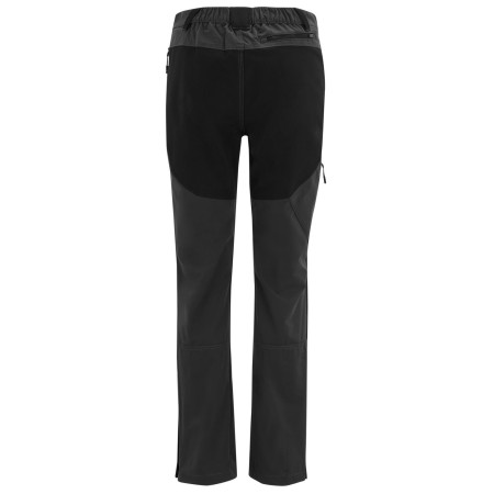 Herrenhose Regatta Questra
