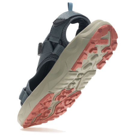 Herrensandalen Regatta Lito