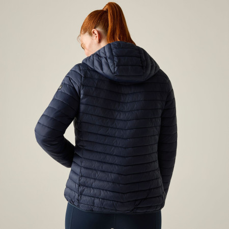 Damenjacke Regatta Womens Lightfell