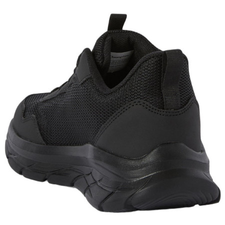 Kinder-Sneaker Champion Fuze U Gs Low Cut Shoe
