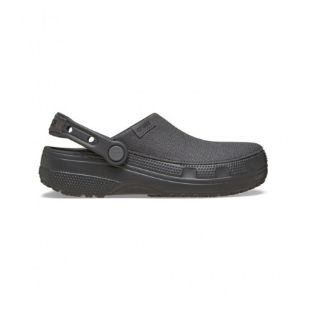 Herrenpantoffeln Crocs Classic Crafted Clog