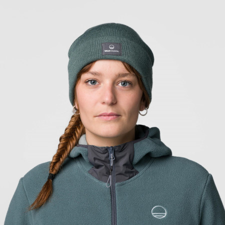 Wintermütze Wild Country Flow Beanie