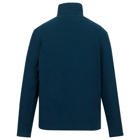 Herren-Funktionsshirt Regatta Thompson Marl