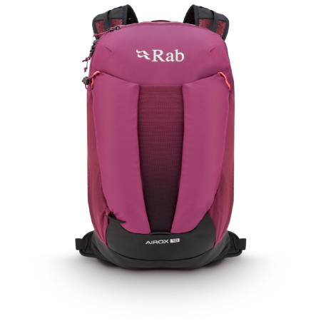 Wanderrucksack Rab Airox 18