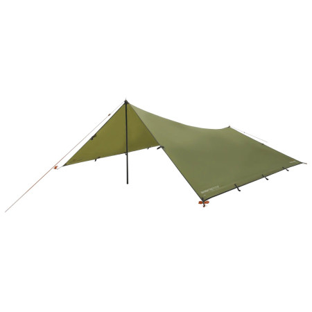 Tarps Easy Camp Norddal Tarp 3 x 3 m