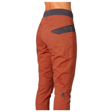 Damenhose Rafiki SIERRA Rafiki