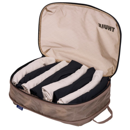 Organizer-Set Thule Compression Cube Set