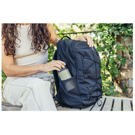 Rucksack Gregory Terros 28L