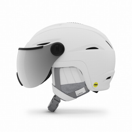 Damen Skihelm Giro Essence Mips