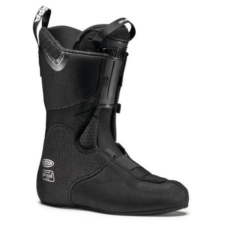 Skialp-Schuhe Scarpa Gea RS