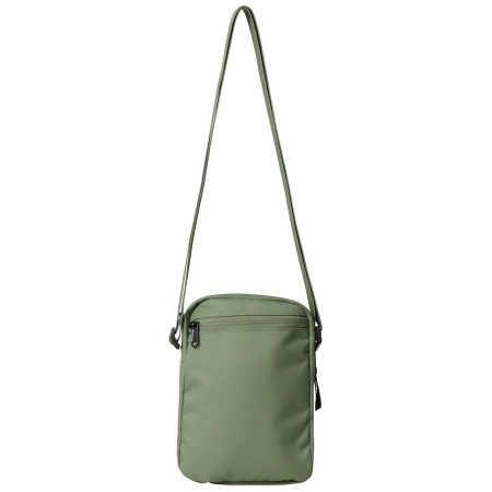 Umhängetasche The North Face Jester Crossbody