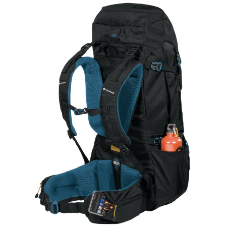 Wanderrucksack Ferrino Appalachian 55