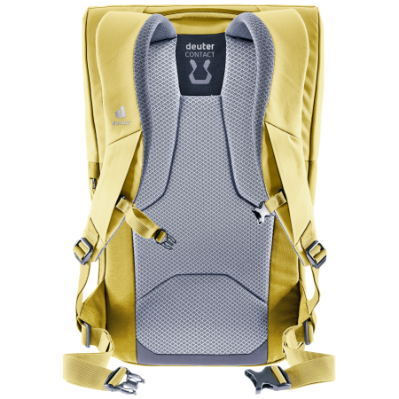 Urban-Rucksack Deuter UP Seoul