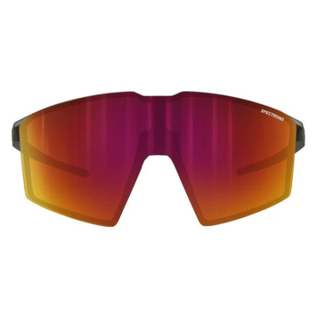 Sonnenbrille Julbo Edge Sp 3CF + SP0