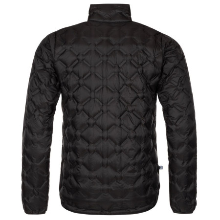 Herrenjacke Kilpi Papilon-M