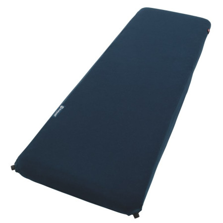 Überzug Outwell Stretch Sheet Sim Single XL