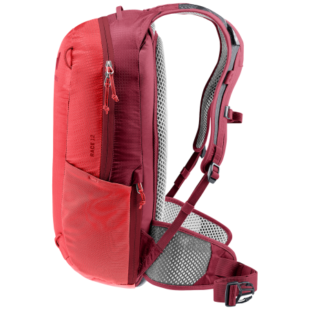 Rucksack Deuter Race 12