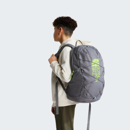 Schulrucksack für Oberstufe The North Face Y Court Jester