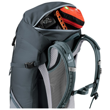 Damenrucksack Deuter Futura 24 SL
