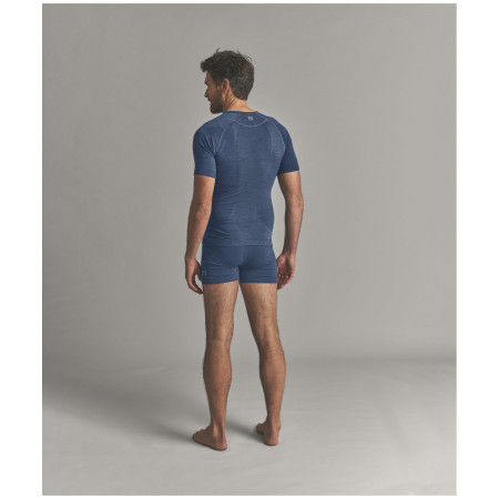 Boxershorts Ortovox 120 Comp Light Boxer M