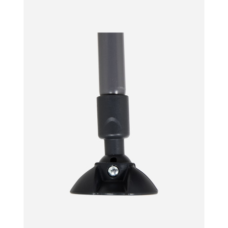 Campingtisch Bo-Camp Tafel Logan 80x60cm