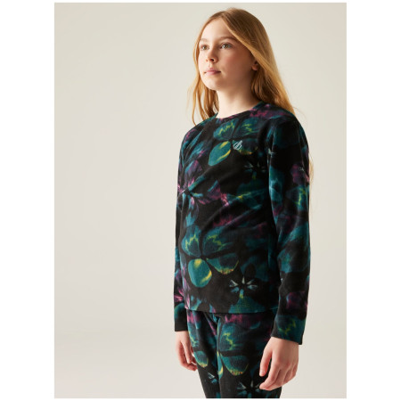 Kinder-Thermounterwäsche Dare 2b Thermal BaseLayer Set