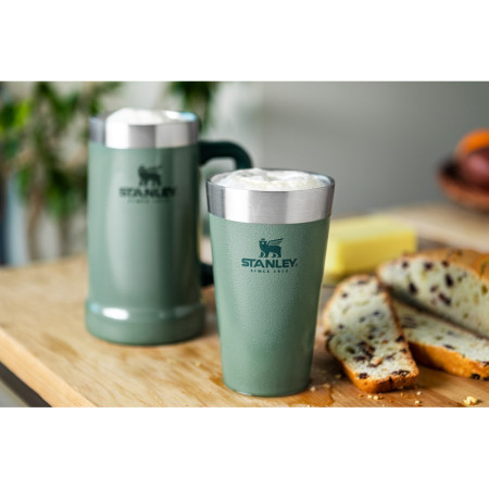 Becher Stanley Pinta Adventure 470 ml