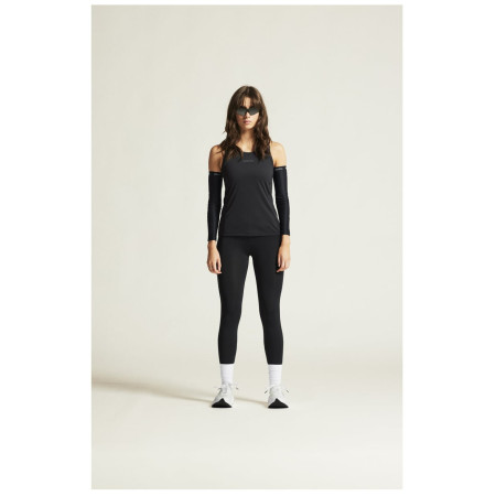 Unterhemd Craft ADV Essence 2