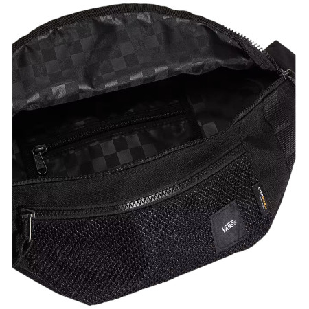 Hüfttasche Vans Ward Cross Body Pack