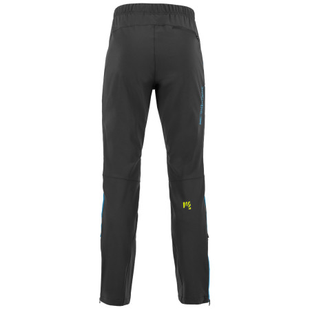 Herren-Skihose Karpos Cevedale Evo Pant