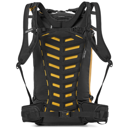 Rucksack Salewa Ortles Wall 2 35L