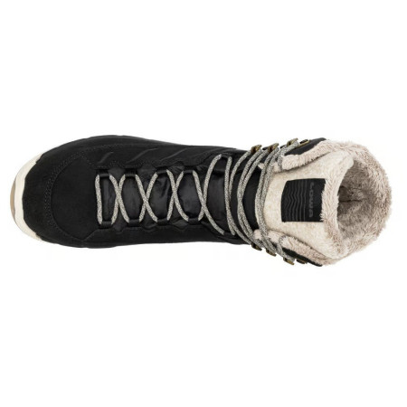 Damen Winterschuhe Lowa Calceta EVO GTX Ws