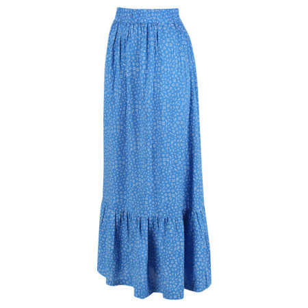 Damenrock Regatta Hadriana