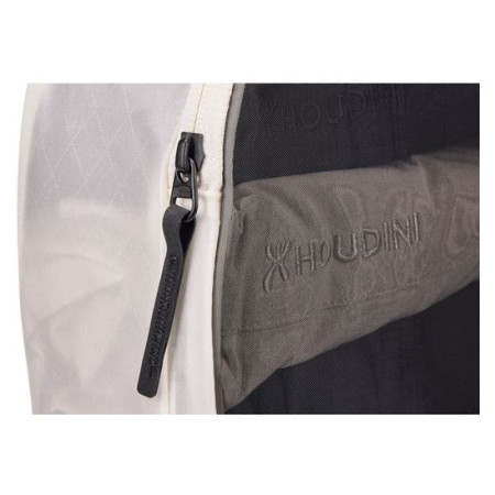 Organizer-Set Thule Packing cube set M