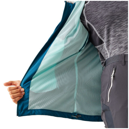 Damenjacke Regatta Women's Okara