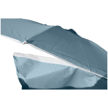 Sonnenschirm Brunner Beach Parsol XL 200