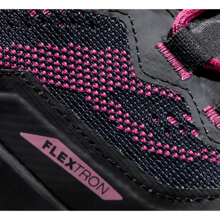 Damenschuhe Mammut Ducan Low GTX® Women